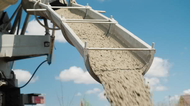  Westville, NJ Concrete contractor Pros