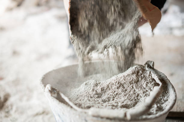 Best Decorative Concrete Services  in Westville, NJ