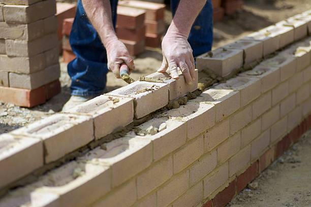 Best Concrete Driveway Repair Near Me  in Westville, NJ