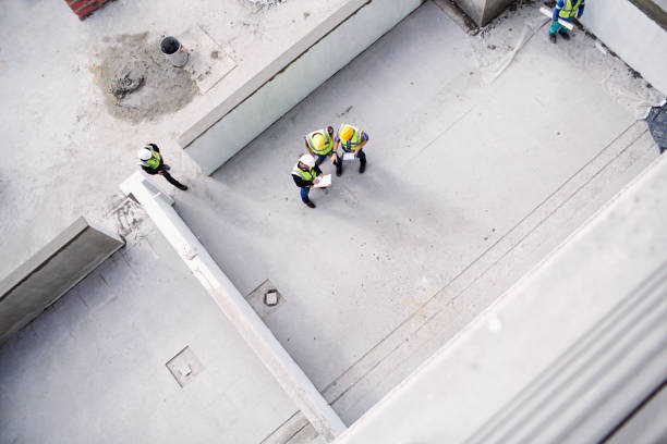 Best Concrete Resurfacing Services  in Westville, NJ